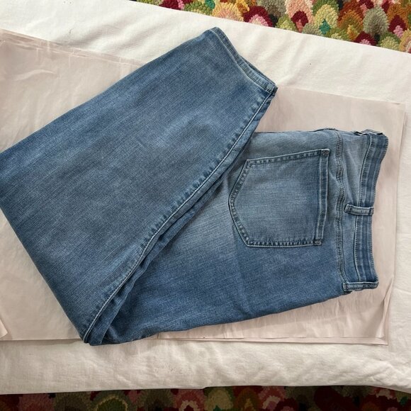 Torrid Premium 5 Pocket jeans Size 26R - Picture 9 of 10